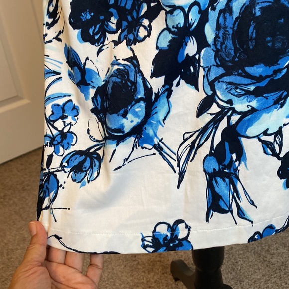 A B S COLLECTION DRESS⭐️⭐️ - Picture 4 of 13